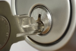 locksmith Brighton