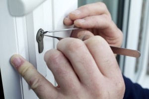 locksmith Hove